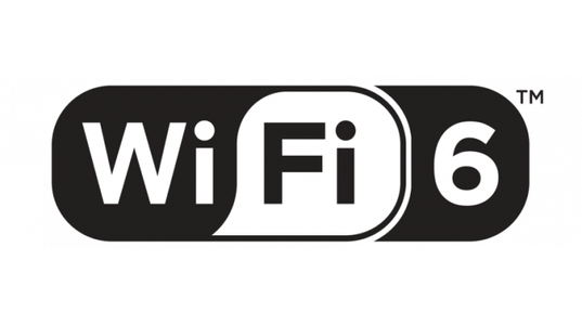 Wi-Fi 6/6E Series #1: An Introduction to Wi-Fi 6 and 6E