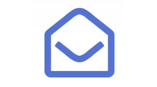 Stay in Touch with the Zephyr Project Newsletter!