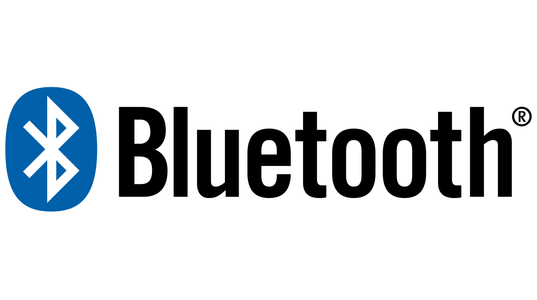 What’s New in Bluetooth 5.4?