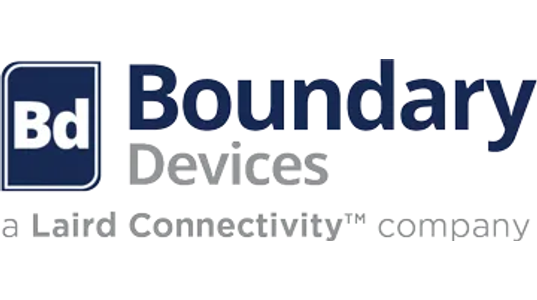 Laird Connectivity Expands System-On-Module Portfolio with Boundary Devices Acquisition