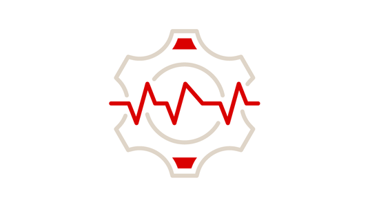 How Reliable is Reliable? Our Premium Offerings Come With Hard Data