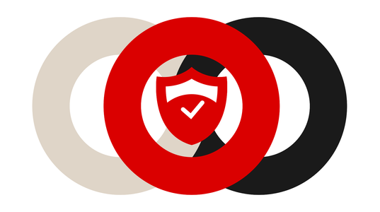 Cybersecurity Compliance Countdown - What Customers Need to Know
