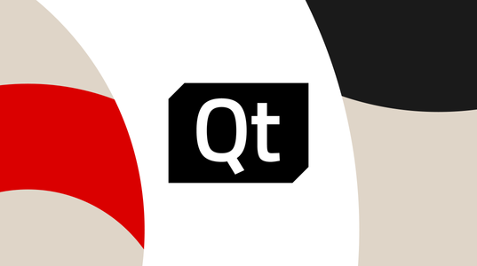 Boot2Qt Embedded Qt6 Kirkstone Release