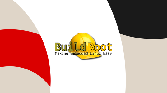 Buildroot 2023.08 release for i.MX platforms