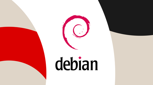 Debian 12 Bookworm unified image for Nitrogen8 boards