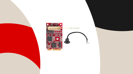 How to add Single/Dual Ethernet to our i.MX8 Boards