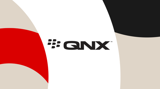 QNX SDP 7.1 BSP release for Nitrogen93 SMARC
