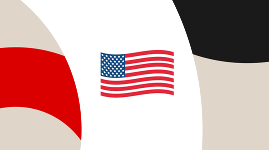4 Benefits of Made in America Electronics Manufacturing with Boundary Devices