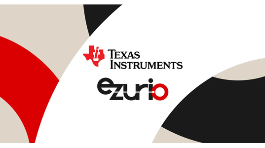Revolutionizing Connectivity: Ezurio introduces wide portfolio of new Wireless and System on Modules product ranges in collaboration with Texas Instruments