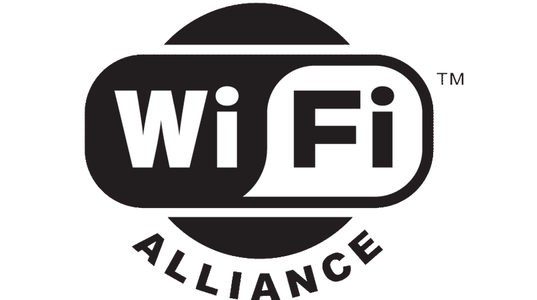 WPA3 – A Big Step for Wireless Security