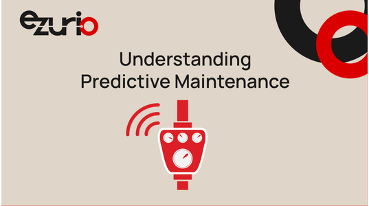Understanding Predictive Maintenance
