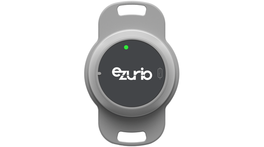 BLE Sensor Monitoring – Using the BT510 and Azure Sphere