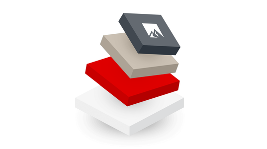 Episode 32: Introducing the Summit Suite