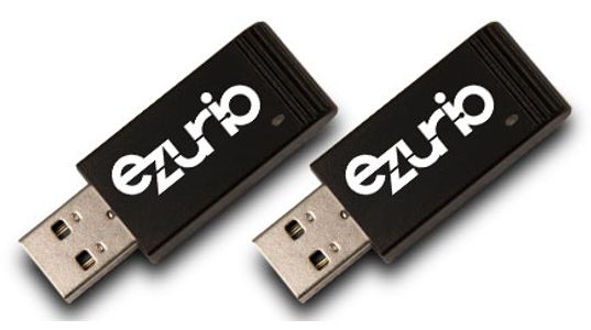 Available Now - Our BL654 USB Pluggable Bluetooth Module for Nordic SDK / Zephyr