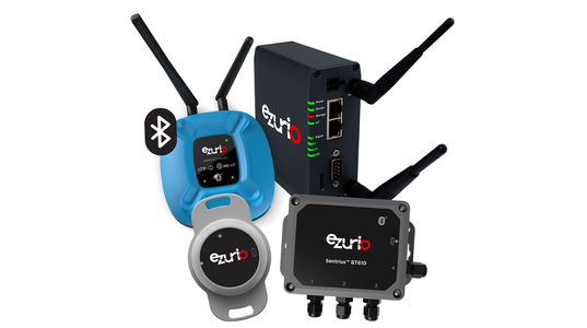 Getting To Know Our Open Development Devices