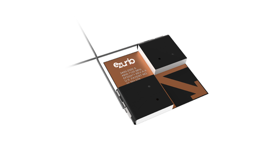 Ezurio (formerly Laird Connectivity) Simplifies the Future of Wi-Fi Design with Industry-Leading Family of Wi-Fi 6E Antenna Solutions