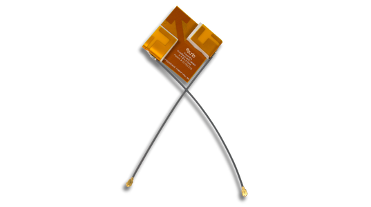 Understanding MIMO and Our Unique FlexMIMO Antenna