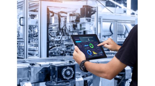Next-Gen IoT with i.MX 91: Future-Proofing SOM Designs using SMARC & OSM