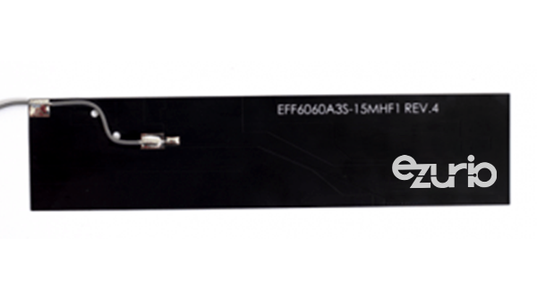 Our Revie Flex Series of Internal Cellular Antennas Just Got Better