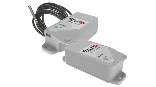 Our RS26x Is RED Cyber-Ready – What That Means for Our Customers