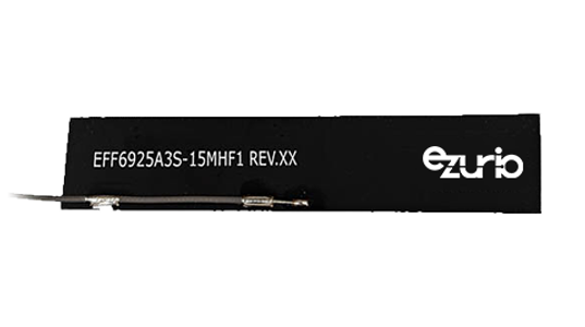 Introducing the Revie Flex Cellular Antenna