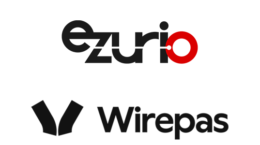 Ezurio and Wirepas Enter Partnership to Broaden Massive IoT Implementations on Bluetooth Low Energy (LE) Devices