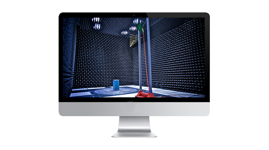 Webinar: Designing for Success: An Engineer’s Guide to Practical FCC Compliance Pre-Scans