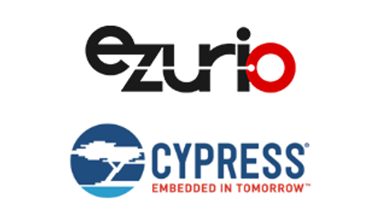 Navigating the Road to IoT: Sign Up for our Joint Webinar with Cypress