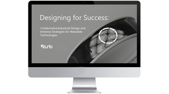 Designing for Success