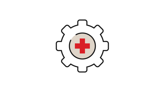 How Our ISO 13485 Certification Can Transform Your Medical Devices