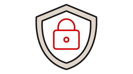 Wi-Fi Security Protocols: Explained