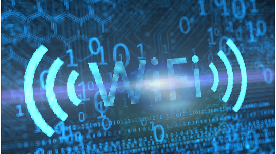 The Benefits of Wi-Fi 7