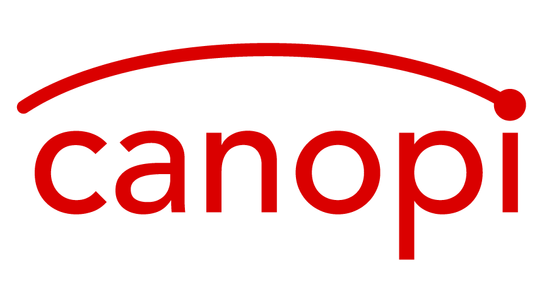 Introducing Canopi