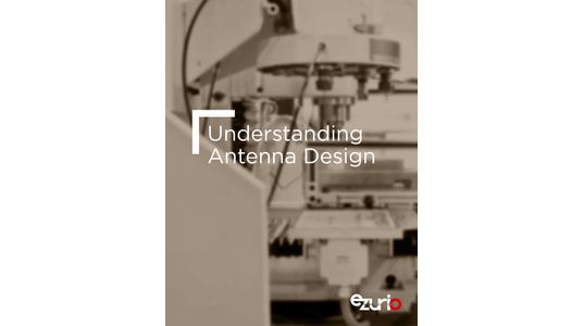 Understanding Antenna Design