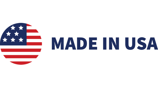 The Value Behind “Made in the USA”