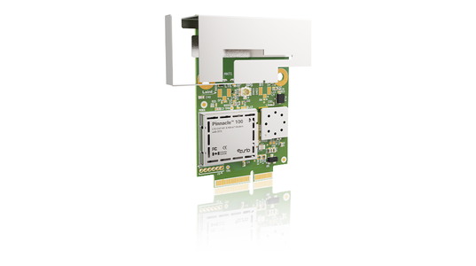 Introducing the Pinnacle 100 Cellular Modem