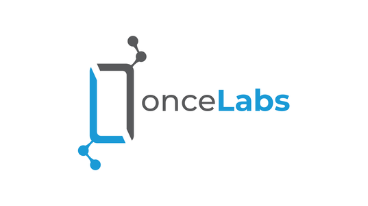 Ezurio and onceLabs Partner to Accelerate Bluetooth Channel Sounding Development