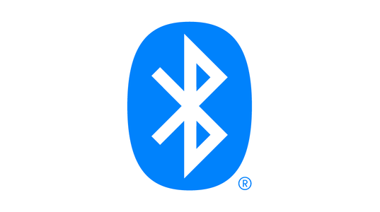 Common Questions about Bluetooth LE Throughput and High Data Rate Applications