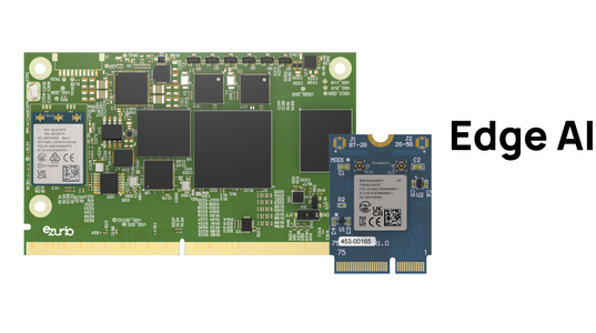 Choosing the Right Edge AI Platform: 6 Specs That Actually Matter