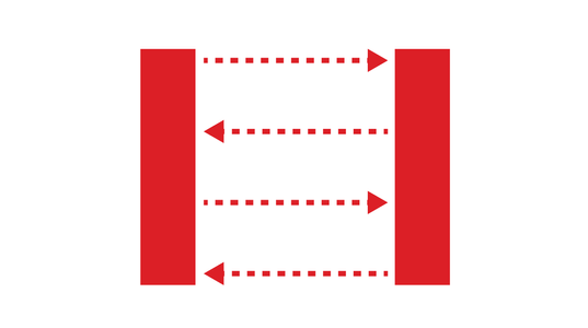 An Overview of UART Protocols