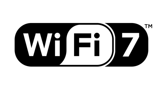 What Devices Support Wi-Fi 7?