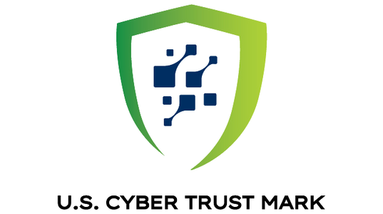Security Is All About Trust. The US Cyber Trust Mark Aims to Deliver It.