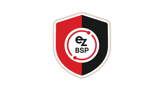 Why Your BSP Should Be Your First Security Decision