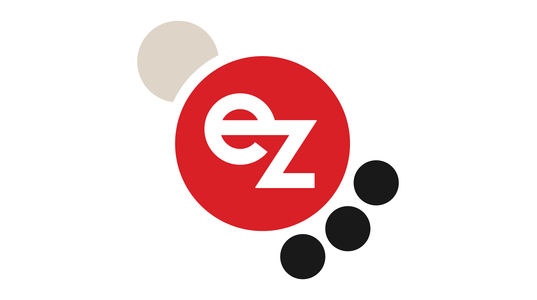 Ezurio’s MCP Server: Querying Product Documentation Directly From an AI Coding Assistant