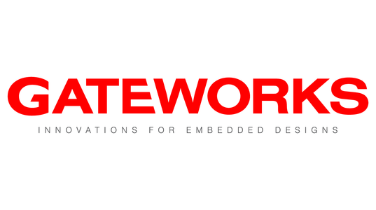 Ezurio Acquires Gateworks Corporation, Expanding its Embedded Compute Portfolio into Mission-Critical Markets