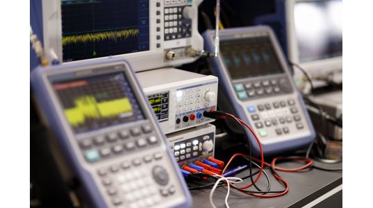 What You Need to Know About the FCC’s Recent Proposal on Chinese Test Labs