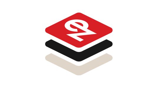Our Embedded Philosophy: Why We Ship a Full Stack, Not Just Drivers