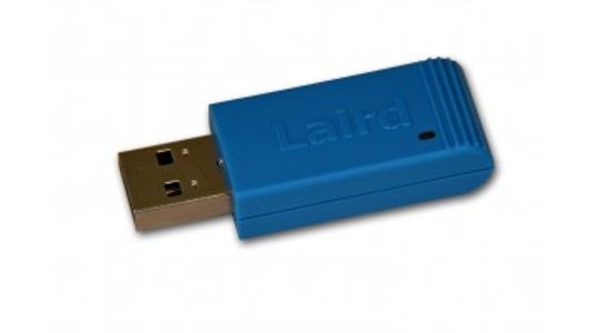 Deliver Maximum Flexibility with New BT900-US Intelligent USB Dongle