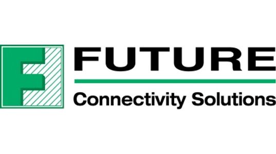 Upcoming - Maximizing Wi-Fi 6/6E Performance: Optimizing and securing connected MCUs for Industrial & Outdoor Applications