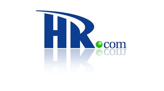 HR.com Recognizes Laird's Global Leadership Development Program